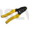 PSL-XLCT01 Extension Lead Crimping Tool  